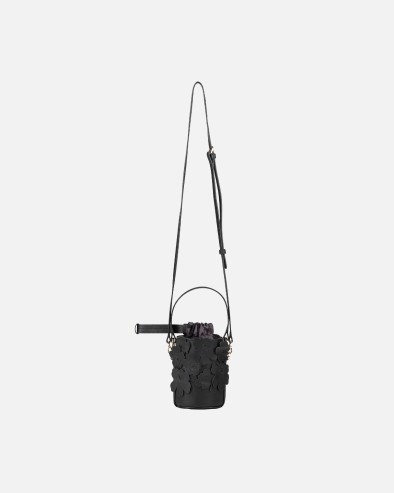 Imprint Nano bucket 3D Unikko