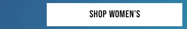 Shop Women's