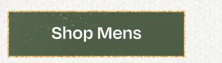 Shop Mens