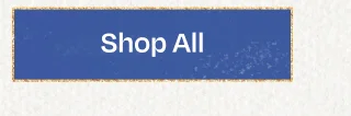 Shop All