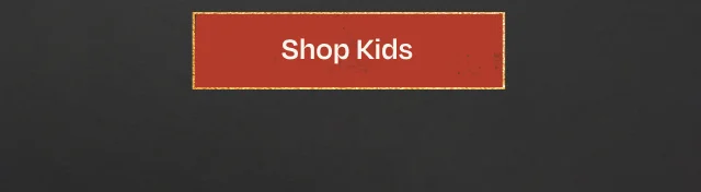 Shop Kids