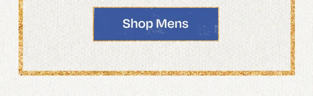 Shop Mens