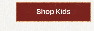 Shop Kids