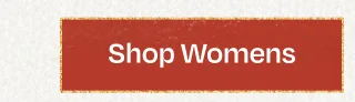 Shop Womens
