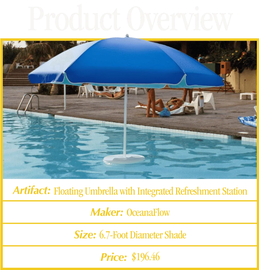 Product Overview