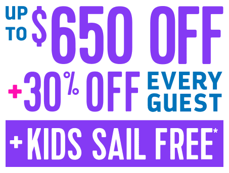 30% OFF