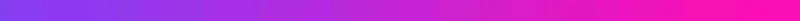 GRADIENT BAR
