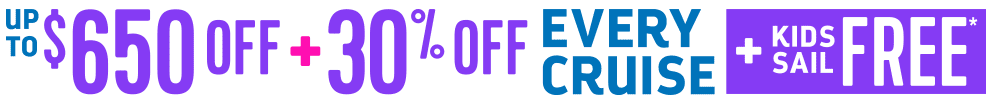 30% OFF