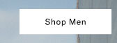 Shop men
