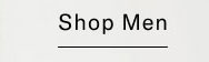 shop men