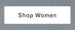 shop women