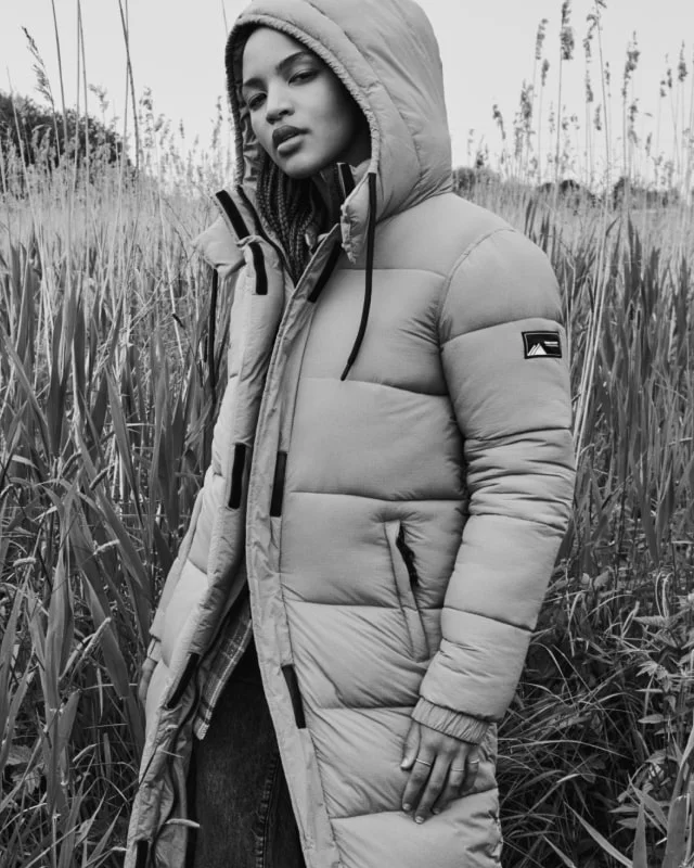 Superdry
