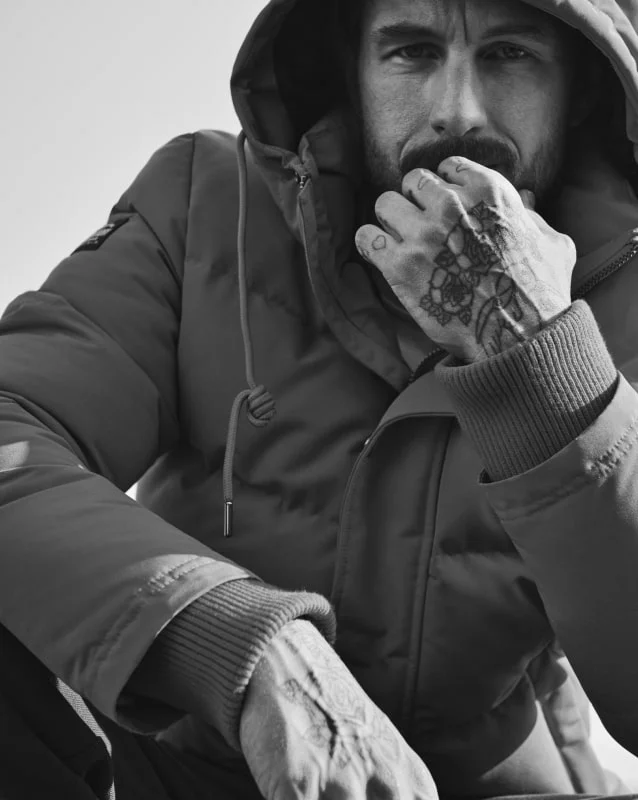 Superdry