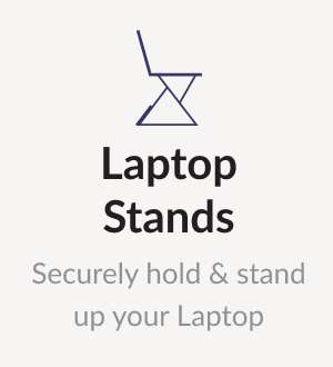 Laptop Stands