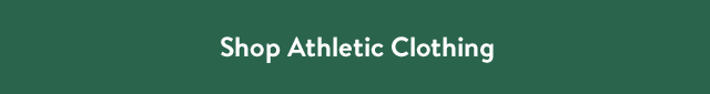 Shop Athletic Clothing