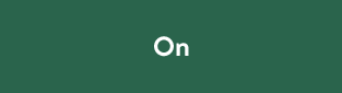 On