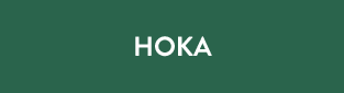 HOKA