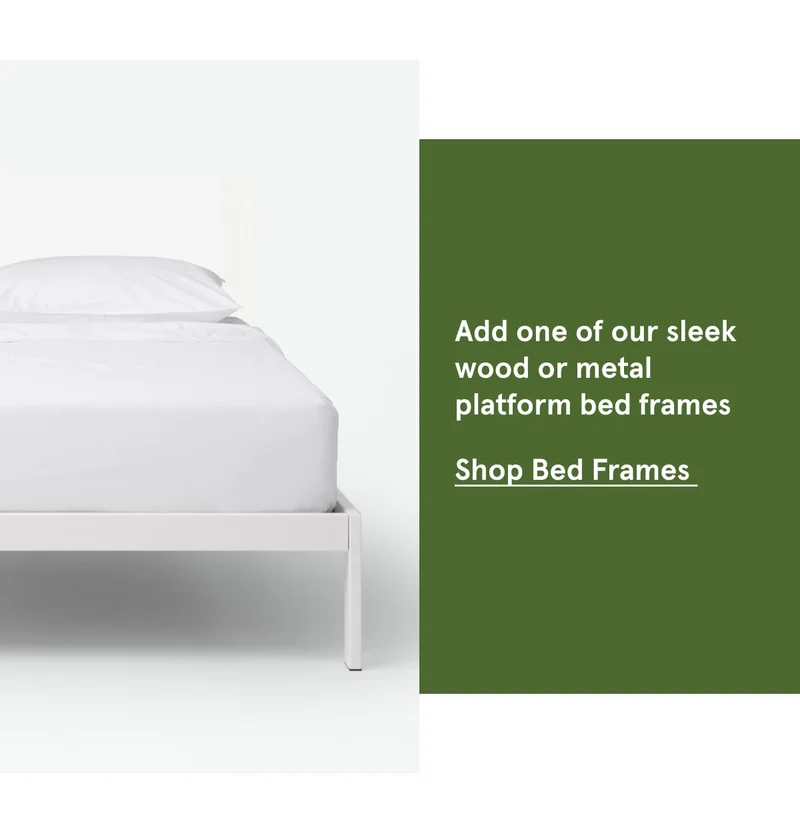 Shop Bed Frames