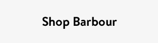 Shop Barbour