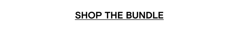 Shop The Bundle