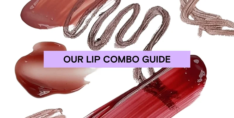 Lip Combo Guides