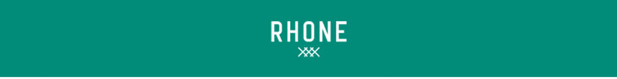 RHONE