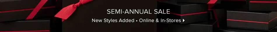 SAS - New Styles Added