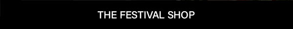 The Festival Shop