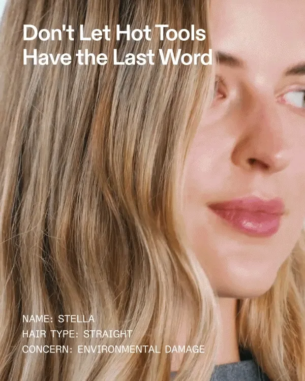 Don't Let Hot Tools Have The Last Word