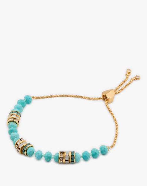 Beaded Bracelet