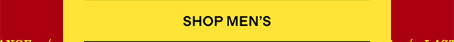 Shop Mens Sale