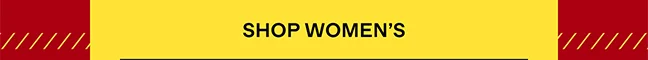 Shop Womens Sale