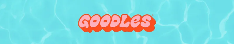 GOODLES