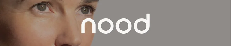 nood