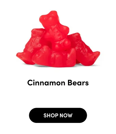 Product 3