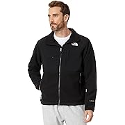 Denali Jacket