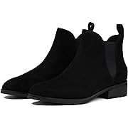 Laina Bootie