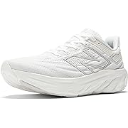 Fresh Foam X 1080v13