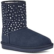 Koola Short Stars (Little Kid/Big Kid)