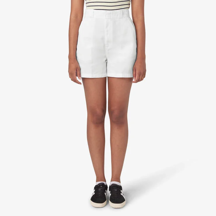 Women's Phoenix Shorts
