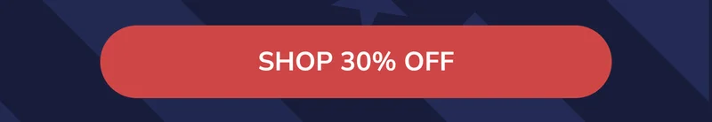 Shop 30% Off