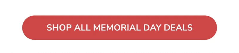 Shop All Memorial Day Deals