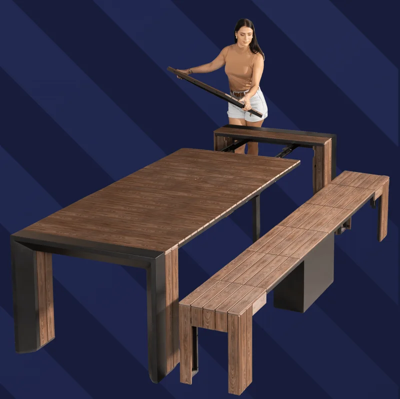 Memorial Day Sale