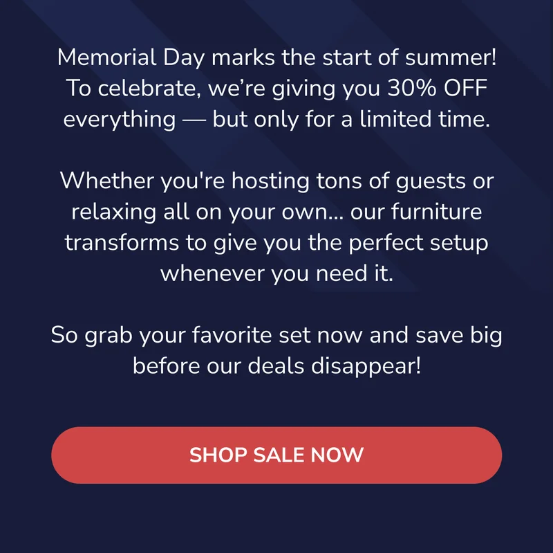 Shop Sale Now