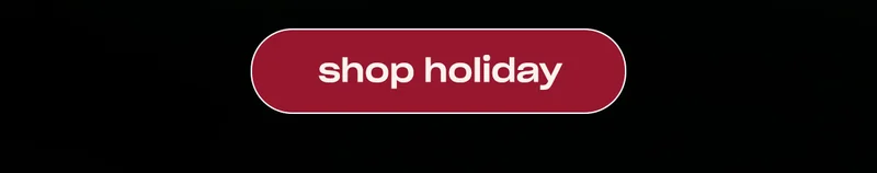 Shop the holiday collection! ↗