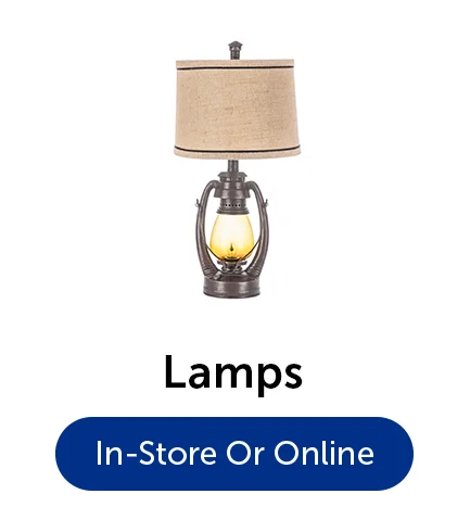 Lamps