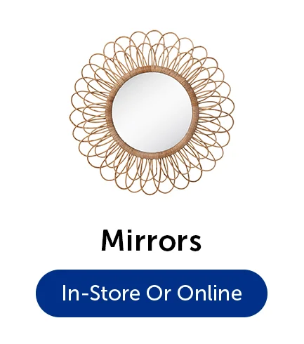 Mirrors