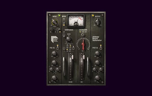 Clarity Vx Noise Removal