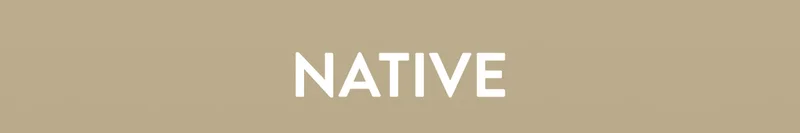 NATIVE