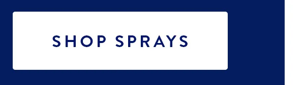 SHOP SPRAYS
